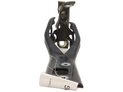 Hinge/Door check strap HONDA CIVIC VIII Hatchback (FN, FK) 1.4 (FK1) | BP29220962C146 