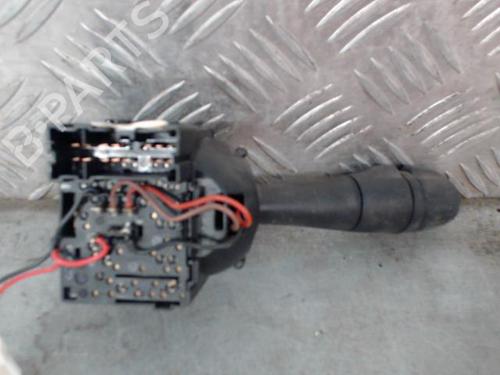 Switch RENAULT CLIO IV (BH_) 1.5 dCi 90 | BP25206636I30 - Image 3