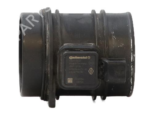 luftmassemaler-renault-master-iii-van-fv-2010-31813044 main image