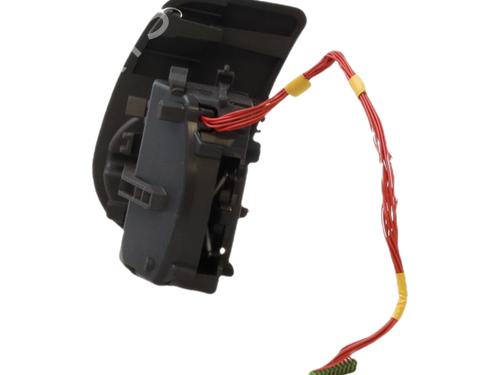 Switch RENAULT MODUS / GRAND MODUS (F/JP0_) 1.5 dCi (FP0F, JP0F) | BP36413131I30 - Image 3