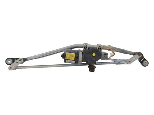 front-wiper-motor-dacia-sandero-ii-2012-37602100 main image