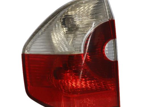 Used Left taillight Left taillight BMW X3 (E83) 2.0 d (150 hp) 28069850 28069850