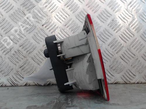 Left tailgate light BMW 3 Touring (E46) 320 d | BP29454734C79 