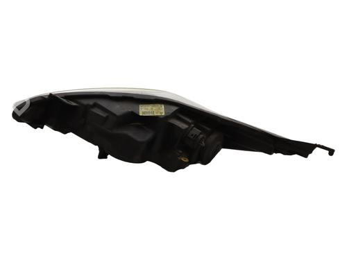 Right headlight FORD FIESTA VI (CB1, CCN) 1.25 | BP38596207C29 - Image 5
