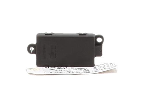 Electronic module BMW 3 Convertible (E93) 320 i | BP38072227M83 - Image 3