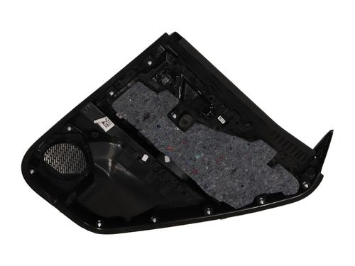 BP23052974C60 main image