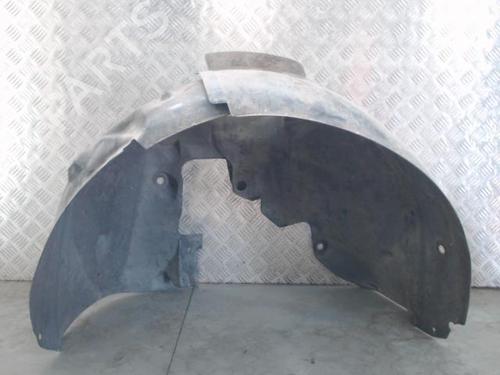 Wheel arch RENAULT GRAND SCÉNIC II (JM0/1_) 1.5 dCi (JM1E) | BP28953140C56 