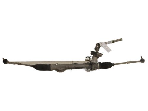 Steering rack CITROËN C4 II (NC_) 1.6 HDi 115 | BP30849582M22