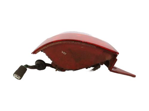 Left taillight KIA PICANTO I (SA) 1.1 | BP29402338C34 