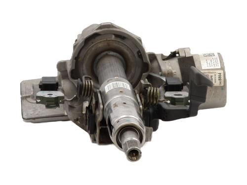 Steering column OPEL ADAM (M13) 1.4 | BP32031231M21 - Image 2