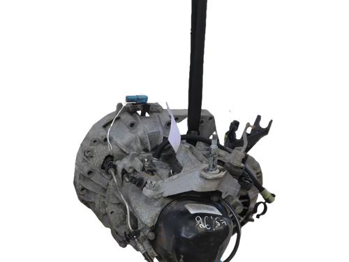 Gearbox DACIA LOGAN EXPRESS (FS_) 1.4 | BP37657119M3 - Image 3