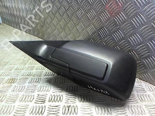 left-mirror-kia-soul-i-am-2009-2010-2011-2012-2013-2014-23050732 main image