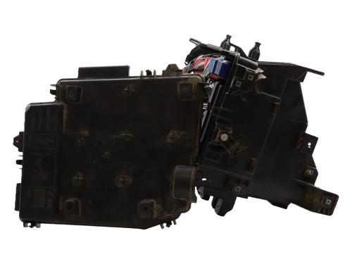 Electronic module RENAULT MASTER IV Van (F8__) BLUE DCI 150 (F8M3) | BP37750526M83 - Image 5