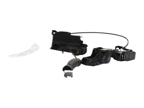 rear-right-lock-renault-megane-iii-hatchback-bz01_-b3_-2008-37750579 main image