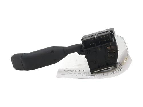 Used Steering column stalk Steering column stalk RENAULT CLIO I (B/C57_, 5/357_) 1.2 (B/C/S57A, B/C57S, 5/357F, 5/357J, 5/357L, 5/357R) (58 hp) 33416755 33416755