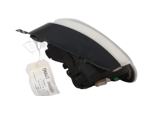 right-taillight-fiat-500-312_-2007-29530097 main image