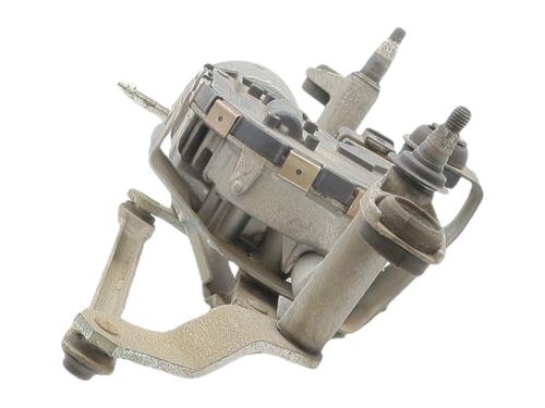 front-wiper-motor-vw-touran-1t1-1t2-2003-2004-2005-2006-2007-2008-2009-2010-2011-37265222 main image
