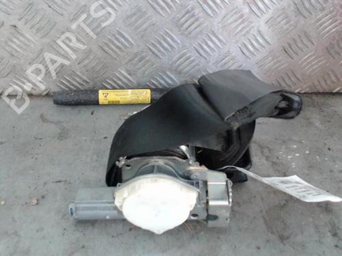 Used Front right belt tensioner PEUGEOT 5008 (0U_, 0E_) 1.6 HDi (112 hp) 25895944