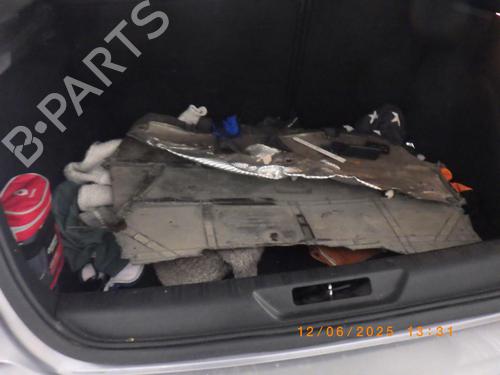 Seat buckle PEUGEOT 308 II (LB_, LP_, LW_, LH_, L3_) 1.2 THP 110 | BP29184811I32 