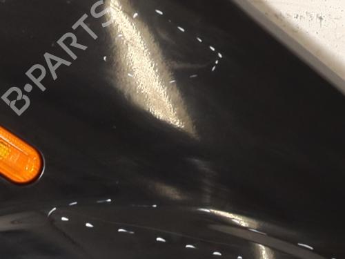 Right front fenders FORD FIESTA V (JH_, JD_) 1.4 TDCi | BP23839968C42 