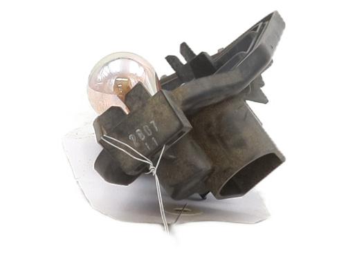 Lamp holder NISSAN QASHQAI I (J10, NJ10) 1.5 dCi | BP30970178L10