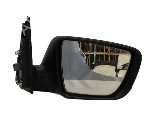 Right mirror KIA VENGA (YN) 1.6 CRDi 115 | BP30565315C27