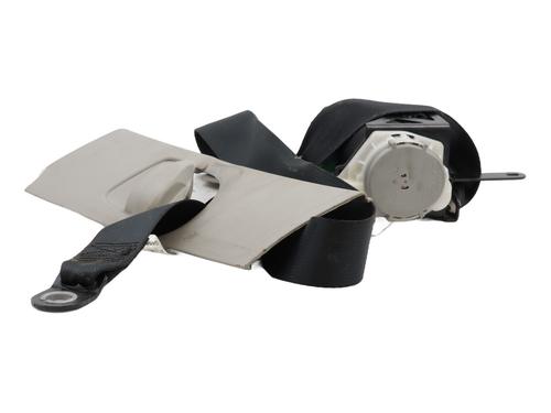 Used Front left seatbelt Front left seatbelt TOYOTA VERSO (_R2_) 2.0 D-4D (AUR20_, AUR20R) (126 hp) 31627302 31627302