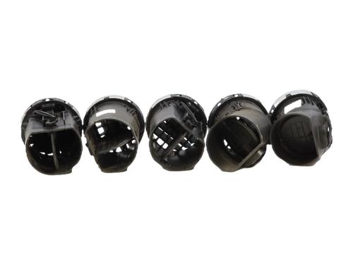 Air vent PEUGEOT 308 CC (4B_) 2.0 HDi | BP36762580I21 - Image 5