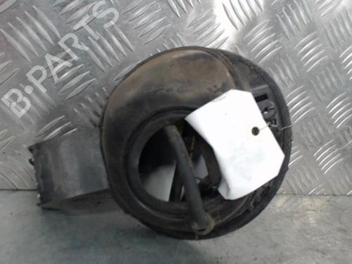 fuel-flap-citroen-nemo-box-bodympv-aa_-2008-23838215 main image