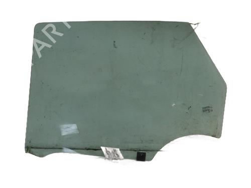 rear-right-door-window-renault-captur-i-j5_-h5_-2013-30634351 main image