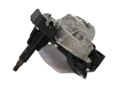 Rear wiper motor CITROËN C4 CACTUS 1.2 THP 110 | BP31857342M102