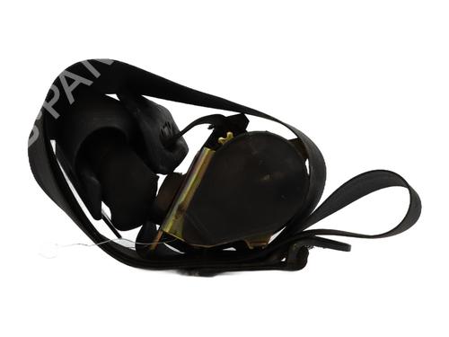 Used Front right belt tensioner CITROËN BERLINGO / BERLINGO FIRST MPV (MF_, GJK_, GFK_) 1.9 D (MFWJZ) (70 hp) 31148157