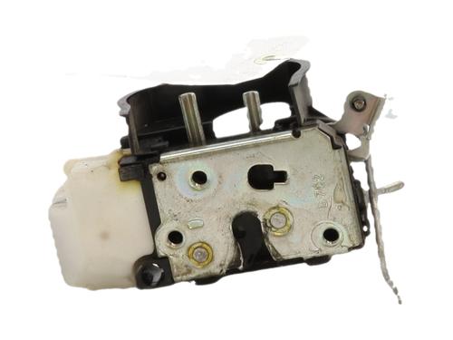 Used Front left lock Front left lock FIAT MULTIPLA (186_) 1.9 JTD (186AXE1A) (120 hp) 34173233 34173233