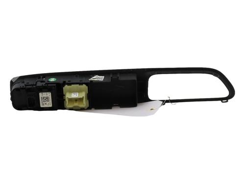 left-front-window-switch-renault-clio-iv-bh_-2012-2013-2014-2015-2016-2017-2018-2019-2020-2021-36322843 main image