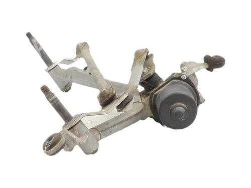 Front wiper motor RENAULT CAPTUR I (J5_, H5_) 1.5 dCi 110 | BP34173285M29 - Image 5