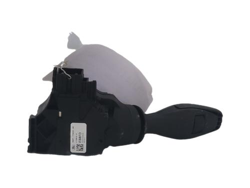 Steering column stalk FORD TOURNEO COURIER B460 MPV 1.0 EcoBoost | BP39943249I23 - Image 5