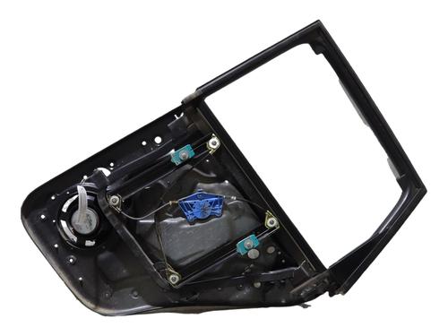 Used Rear left window mechanism Rear left window mechanism 38169305 38169305