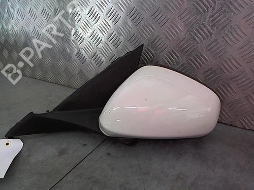 left-mirror-alfa-romeo-giulietta-940_-2010-2011-2012-2013-2014-2015-2016-2017-2018-2019-2020-23051734 main image