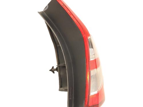 Right taillight DACIA SANDERO 1.2 16V | BP23840070C35  - Image 5
