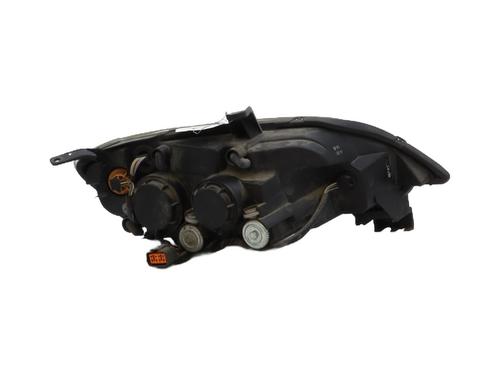 Left headlight MAZDA 2 (DY) 1.6 | BP29502963C28 