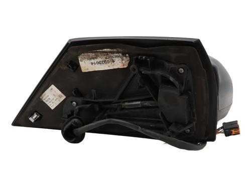 Left mirror CITROËN JUMPY III Van (V_) 1.6 BlueHDi 115 | BP32174341C26 