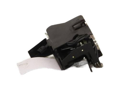 Front right lock DACIA SANDERO II 1.5 dCi | BP23052771C97  - Image 5