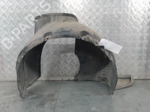 Used Wheel arch SEAT IBIZA III (6L1) 1.4 16V (75 hp) 30058853