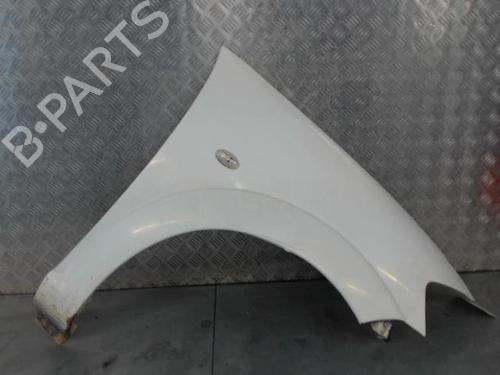 Used Right front fenders CITROËN C3 I (FC_, FN_) 1.4 HDi (68 hp) 29272243