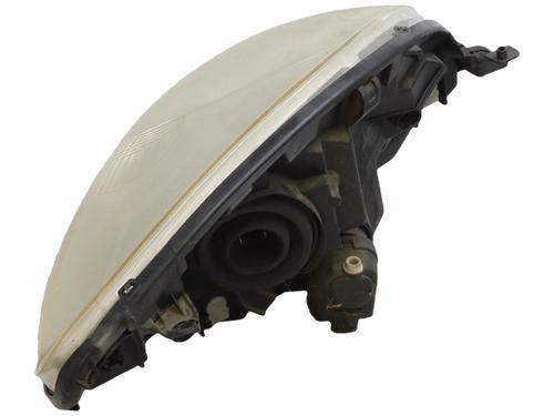 Left headlight CITROËN C1 (PM_, PN_) 1.0 | BP39703209C28 - Image 5