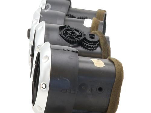 Luftventil AUDI TT (8N3) 1.8 T | BP38776502I21 - Image 4