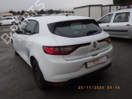 Alternator RENAULT MEGANE IV Hatchback (B9A/M/N_) | BP37637242M7 - Image 15
