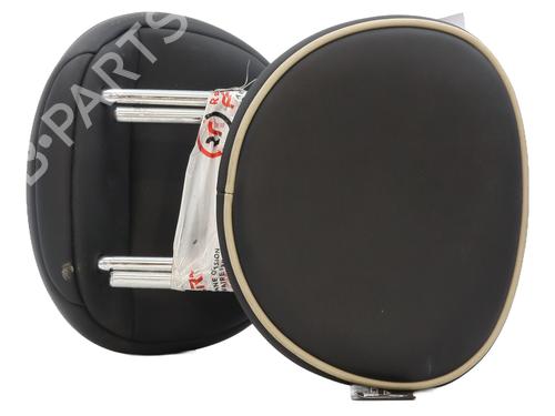 Headrest MINI MINI (R56) Cooper S | BP32322597I31 - Image 3