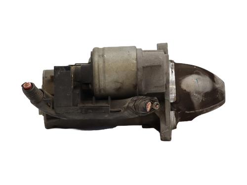 Starter FORD FIESTA VI (CB1, CCN) 1.25 | BP26212955M8 - Image 5