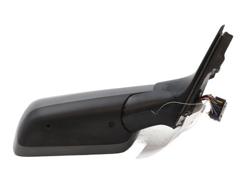 Right mirror AUDI ALLROAD C5 (4BH) 2.5 TDI quattro | BP31972693C27 